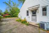 1505 Marlowe Avenue - Photo 3