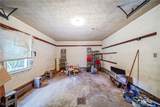 1505 Marlowe Avenue - Photo 30
