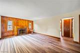 1505 Marlowe Avenue - Photo 6