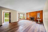 1505 Marlowe Avenue - Photo 7