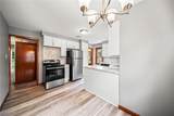1505 Marlowe Avenue - Photo 9