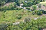  Aster Road - Photo 10