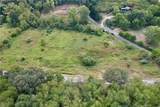  Aster Road - Photo 11