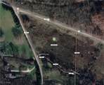  Aster Road - Photo 13