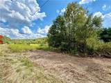  Aster Road - Photo 2