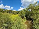  Aster Road - Photo 3