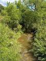  Aster Road - Photo 4