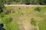  Aster Road - Photo 5