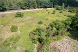  Aster Road - Photo 7