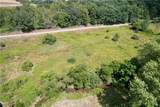  Aster Road - Photo 8