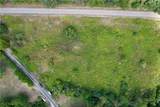  Aster Road - Photo 9