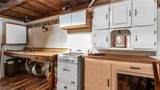 55289 Iowa Road - Photo 13