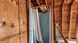 55289 Iowa Road - Photo 20