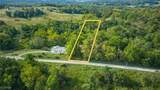 55289 Iowa Road - Photo 22