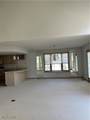 17469 Sun Meadow Trail - Photo 12