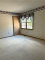 17469 Sun Meadow Trail - Photo 28