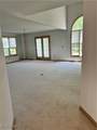 17469 Sun Meadow Trail - Photo 8