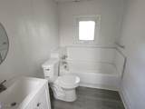 983 141st Street - Photo 10