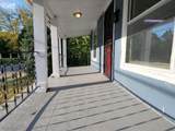 983 141st Street - Photo 2