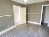 983 141st Street - Photo 22