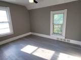 983 141st Street - Photo 23
