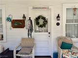 16 Billow Beach Road - Photo 2
