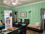 16 Billow Beach Road - Photo 3