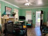 16 Billow Beach Road - Photo 4
