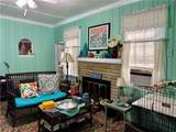16 Billow Beach Road - Photo 5