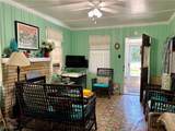 16 Billow Beach Road - Photo 6