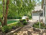 7734 Katie Drive - Photo 12