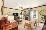 7734 Katie Drive - Photo 21