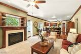 7734 Katie Drive - Photo 24