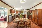 7734 Katie Drive - Photo 26