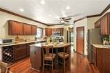 7734 Katie Drive - Photo 28