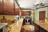 7734 Katie Drive - Photo 30
