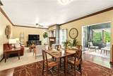 7734 Katie Drive - Photo 32