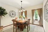 7734 Katie Drive - Photo 33