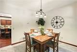7734 Katie Drive - Photo 34