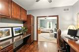 7734 Katie Drive - Photo 37