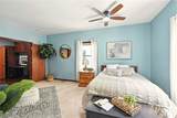 7734 Katie Drive - Photo 39