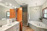 7734 Katie Drive - Photo 40