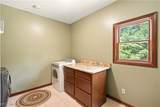 7734 Katie Drive - Photo 41