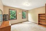 7734 Katie Drive - Photo 43