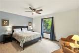 7734 Katie Drive - Photo 45
