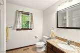 7734 Katie Drive - Photo 47