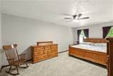 7734 Katie Drive - Photo 48