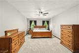 7734 Katie Drive - Photo 49