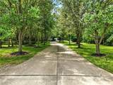 7734 Katie Drive - Photo 5