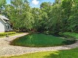 7734 Katie Drive - Photo 7